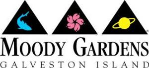 20% Off Holiday In The Gardens (Holiday Pass) at Moody Gardens Promo Codes